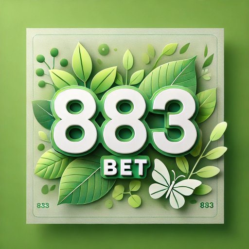 883bet
